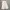 CARGO PANTS BAGGY - TALLY WEIJL photo 6
