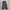 BAGGY JEANS DARK GREY - TOPTEN photo 4