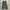 BAGGY JEANS DARK GREY - TOPTEN photo 7