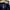 Training Suit Jordan PSG 2019/20 photo 3