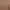 Carhartt pocket t-shirt Tan photo 3