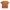 Carhartt pocket t-shirt Tan photo 1