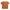 Carhartt Pocket T-shirt Tan