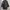 Camp7 Oversized Down Jacket photo 3