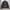 LL Bean Quilted Puffer Jacket photo 2