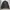 LL Bean Quilted Puffer Jacket
