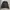 LL Bean Quilted Puffer Jacket photo 1