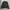 LL Bean Quilted Puffer Jacket