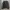 LL Bean Quilted Puffer Jacket photo 4