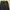 CORDUROY PANTS BAGGY - DARK NAVY photo 7