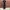 CORDUROY PANTS BAGGY - DARK NAVY photo 1