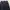 CORDUROY PANTS BAGGY - DARK NAVY photo 5