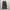 CORDUROY PANTS BAGGY - DARK NAVY photo 4