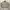 Vintage Puritan Cream Bomber Work Jacket photo 1