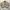 Vintage Puritan Cream Bomber Work Jacket photo 6
