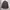 Yuki Torii Homme Japan Designer Padded Jacket photo 2