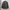 Yuki Torii Homme Japan Designer Padded Jacket