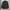 Yuki Torii Homme Japan Designer Padded Jacket photo 1