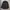 Yuki Torii Homme Japan Designer Padded Jacket