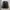 Yuki Torii Homme Japan Designer Padded Jacket photo 5
