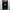 Adidas Track jacket Pria black photo 1