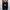 Adidas Track Jacket Pria Black
