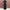 BAGGY PANTS CHINO BLACK - LAFUDGE OUR MAN photo 3