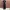 BAGGY PANTS CHINO BLACK - LAFUDGE OUR MAN photo 1