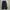 BAGGY PANTS CHINO BLACK - LAFUDGE OUR MAN photo 4