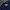 World Wide Love Vintage Bomber jacket Pria navy photo 6