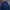 World Wide Love Vintage Bomber jacket Pria navy photo 5
