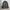 Giordano Reversible Polar x Nylon Jacket photo 3