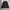 Giordano Reversible Polar x Nylon Jacket photo 1