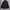 Giordano Reversible Polar x Nylon Jacket photo 2