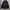 Giordano Reversible Polar X Nylon Jacket