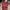 Jumpsuit QNA  anak perempuan SIZE 3 photo 2