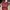 Jumpsuit QNA  Anak Perempuan SIZE 3