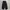 BALLON PANTS CHINO BLACK - POTEN photo 6
