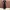 BALLON PANTS CHINO BLACK - POTEN photo 1