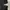 BALLON PANTS CHINO BLACK - POTEN photo 8