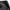 New Balance Streetwear Sportswear Sweatpants & Joggers Pria black photo 5