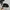 MLB Streetwear Skater Hat Pria Black