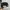 MLB Streetwear Skater Hat Pria black photo 3