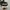 MLB Streetwear Skater Hat Pria black photo 1