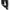 New Balance Streetwear Sportswear Sweatpants & Joggers Pria black photo 4