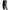 New Balance Streetwear Sportswear Sweatpants & Joggers Pria black photo 1
