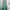 Luxury Prom Dress Wanita Green