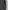 Le Coq Sportif Streetwear Sportswear Sweatpants & Joggers Pria black photo 6