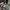 Land's End Blocktech Parka Outdoor Jacket photo 6