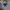 Land's End Blocktech Parka Outdoor Jacket photo 7